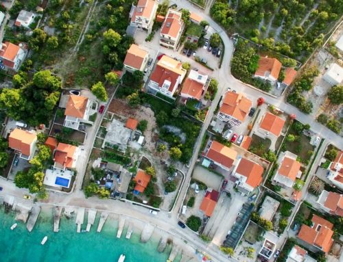 Summer Housing Summary – What Can You Get for the Median Home Price in Different Markets
