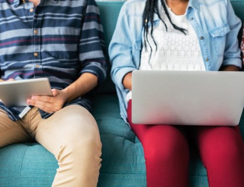 How Will Student Loans Affect Your Ability to Purchase a Home?